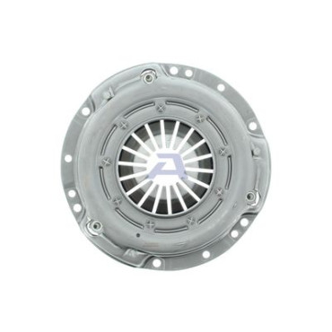 Корзина сцепления Aisin cz021