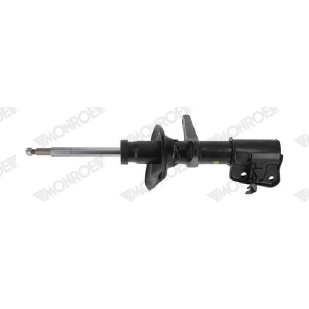 Амортизатор подвески MONROE d0003r