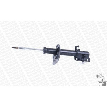 Амортизатор MONROE d0023r