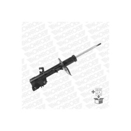 MONROE d0025r Амортизатор MONROE d0025r