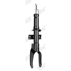 MONROE d0044s Амортизатор подвески MONROE d0044s