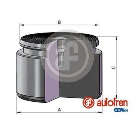 Поршень суппорта перед 10-46x32 AUTOFREN SEINSA d025625