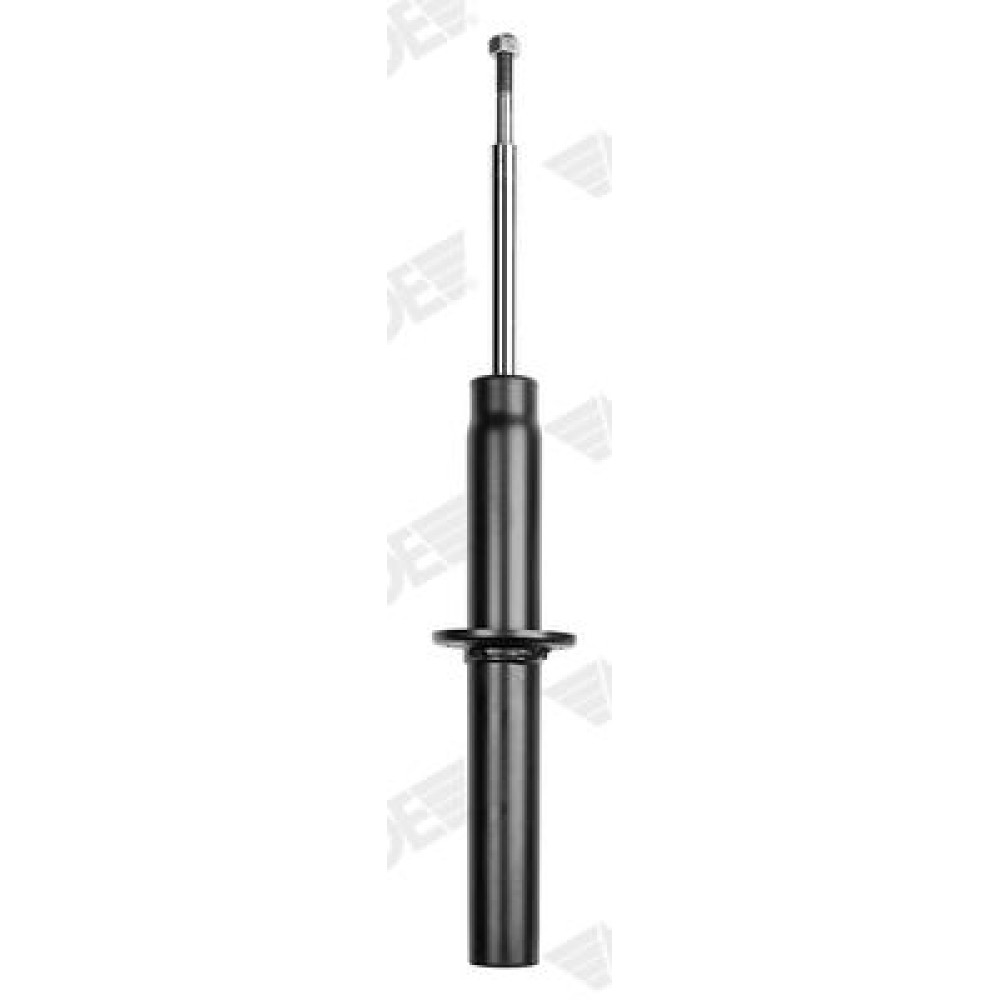 Амортизатор подвески MONROE d0305s