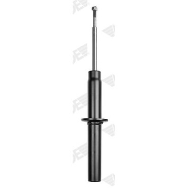 Амортизатор подвески MONROE d0305s