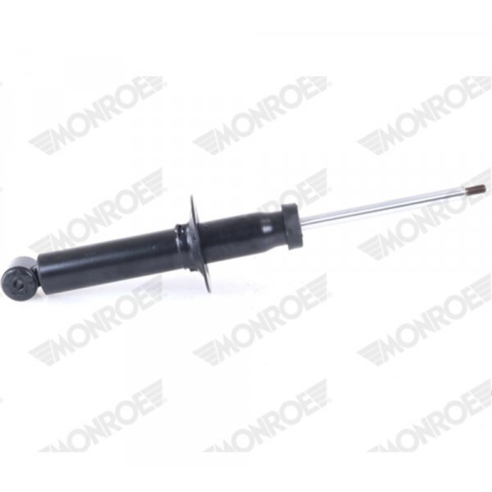 Амортизатор підвіски MONROE d0314s