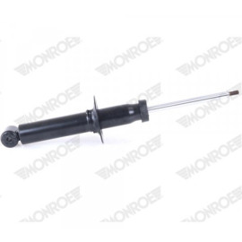 MONROE d0314s Амортизатор підвіски MONROE d0314s