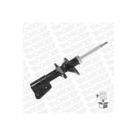 MONROE d0401r Амортизатор подвески MONROE d0401r