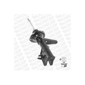 Амортизатор подвески MONROE d0401r