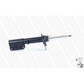 Амортизатор подвески MONROE d0407r