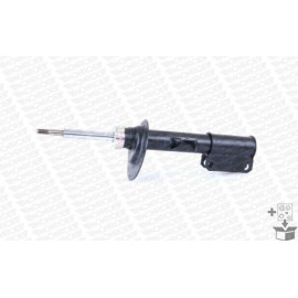 Амортизатор подвески MONROE d0407r