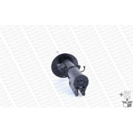 Амортизатор подвески MONROE d0407r