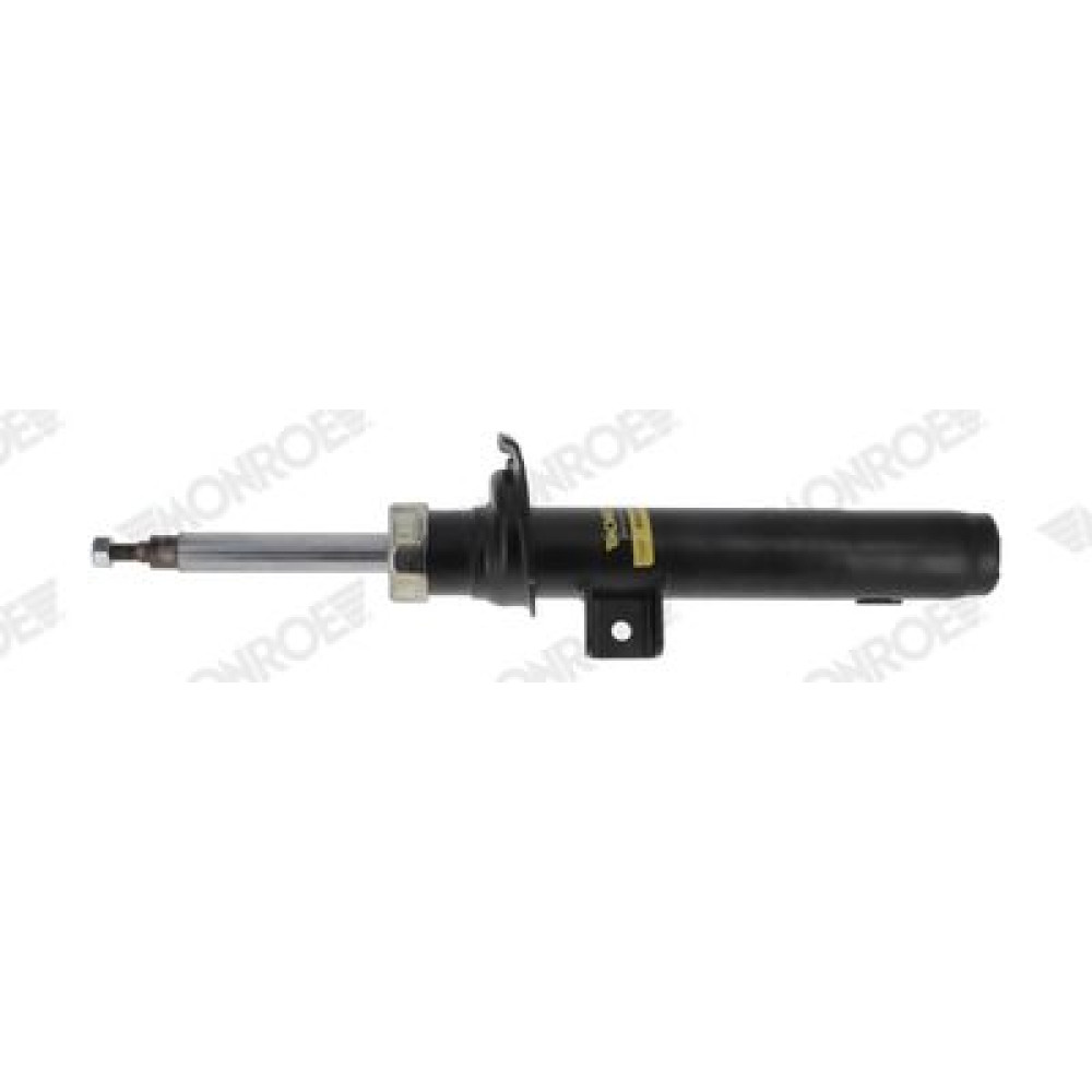 Амортизатор MONROE d0414r