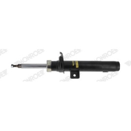 Амортизатор MONROE d0414r