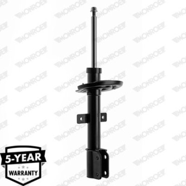 Амортизатор підвіски MONROE d0501