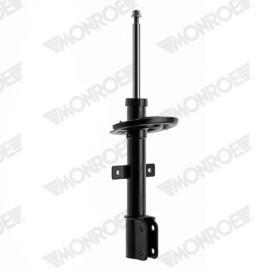 Амортизатор подвески MONROE d0501s