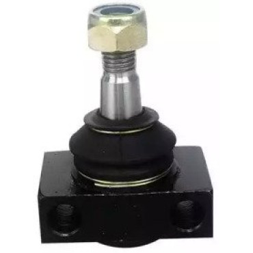Кульова опора передня нижня DENCKERMANN d110138