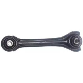 Тяга важіль задня DENCKERMANN d120062