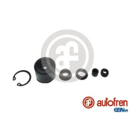 AUTOFREN SEINSA d1240 Ремкомплект головного гальмівного циліндра 15,9мм AUTOFREN SEINSA d1240