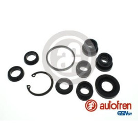 AUTOFREN SEINSA d1260 Ремкомплект главного тормозного цилиндра 23.8mm AUTOFREN SEINSA d1260