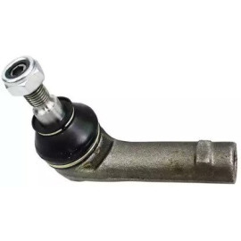 Наконечник рулевой тяги правый DENCKERMANN d130039