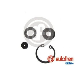 Ремкомпл. головного гальмівного циліндра Camry/Corolla 15,9mm AUTOFREN SEINSA d1381