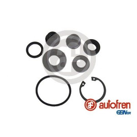 AUTOFREN SEINSA d1400 Ремкомплект головного гальмівного циліндра 25.4mm AUTOFREN SEINSA d1400