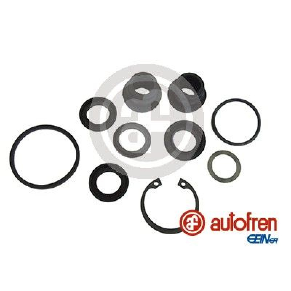 Комплект главного цилиндра AUTOFREN SEINSA d1526
