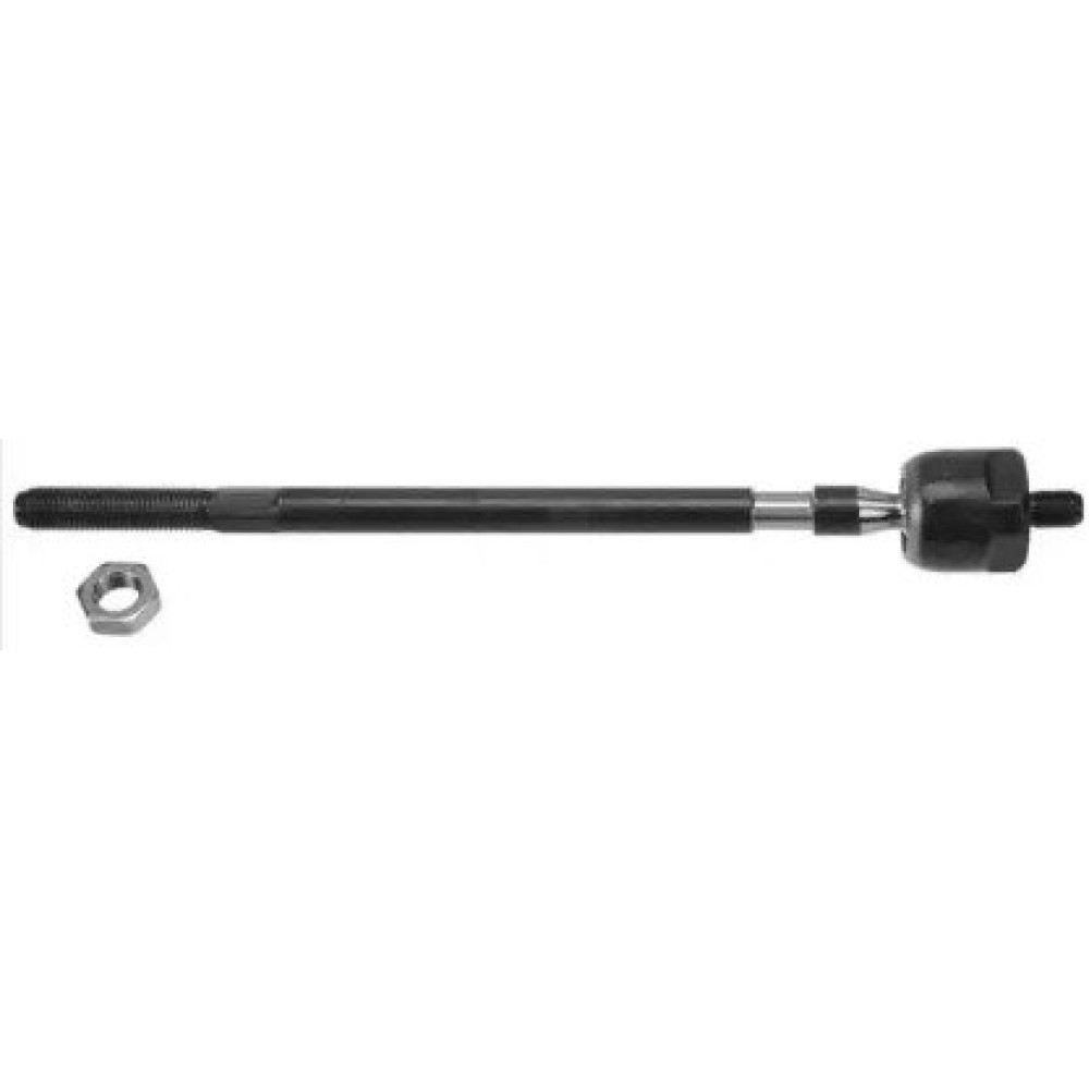 Рулевая тяга 314mm DENCKERMANN d180003