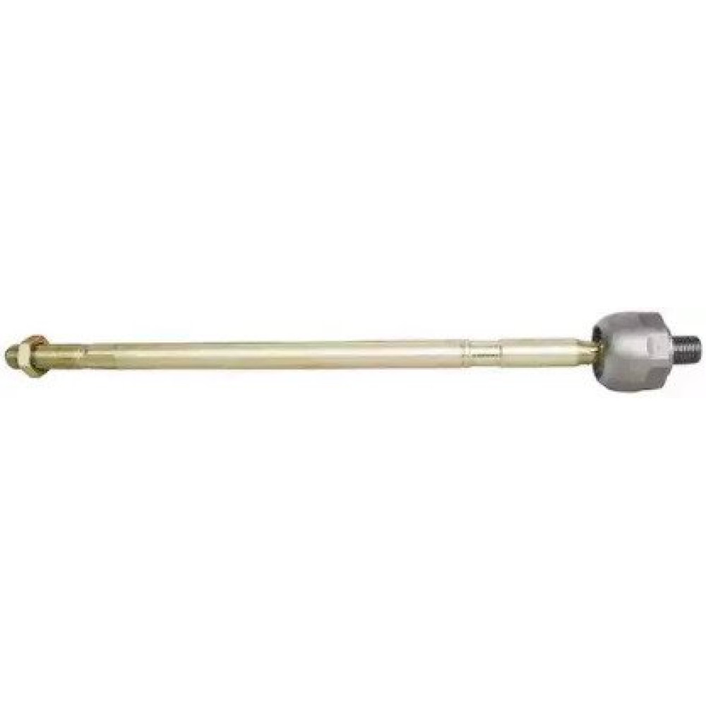 Кермова тяга DENCKERMANN d180180