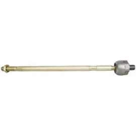 Кермова тяга DENCKERMANN d180180