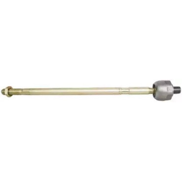 Кермова тяга DENCKERMANN d180180