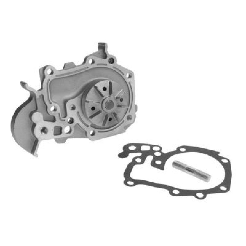Насос Thermotec d1r026tt