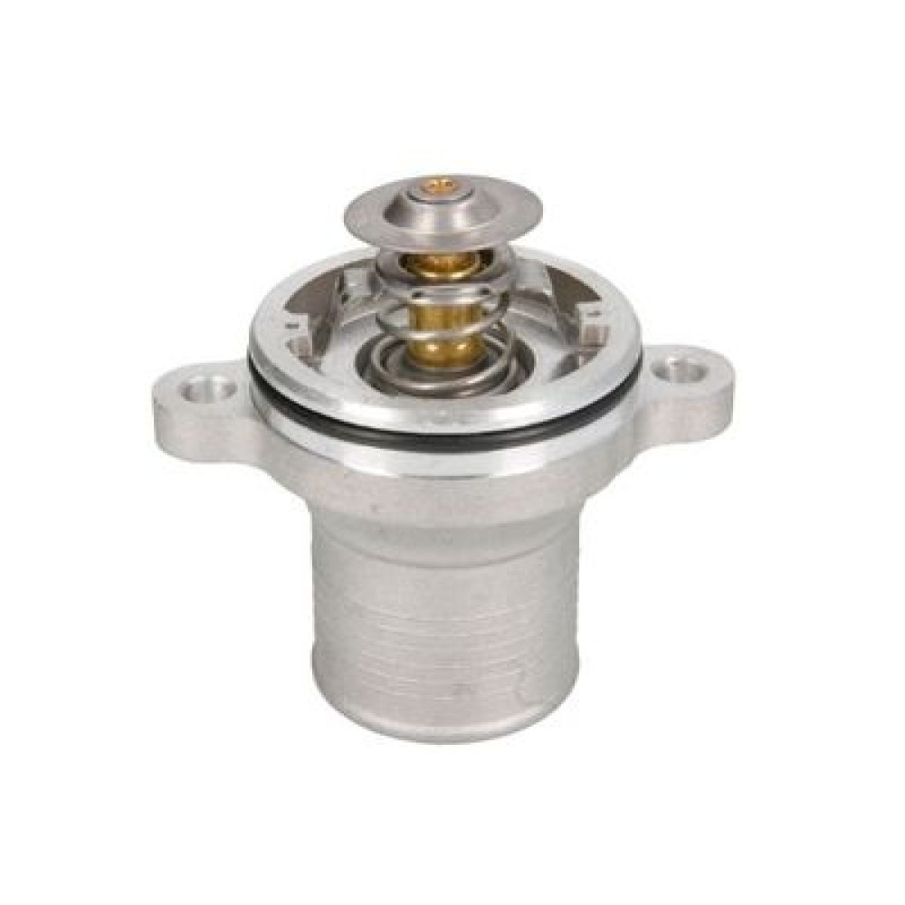 Термостат Thermotec d2mf003tt