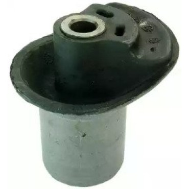 Сайлентблок балки задньої DENCKERMANN d300004