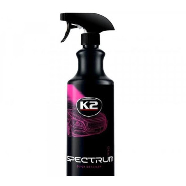 Синтетический воск K2 d3001