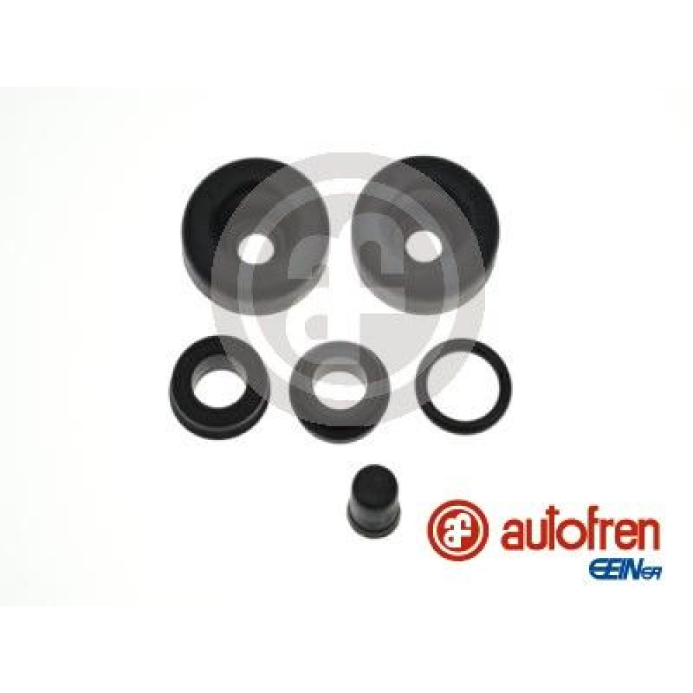 Ремкомплект тормозного цилиндра AUTOFREN SEINSA d3442