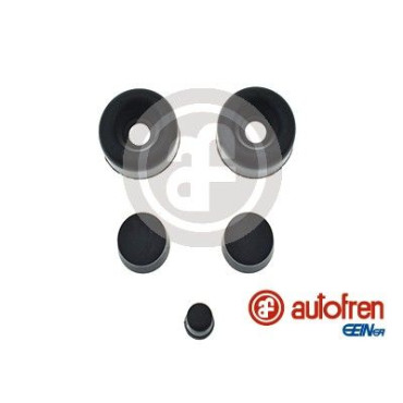 Ремкомплект тормозного цилиндра AUTOFREN SEINSA d3537