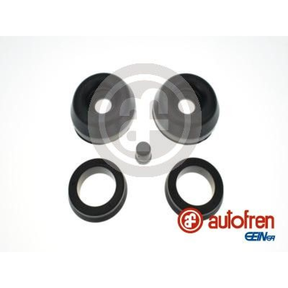 Ремонтний комплект AUTOFREN SEINSA d3578