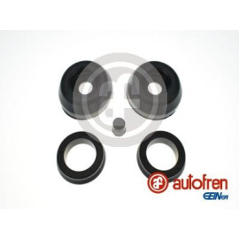 Ремонтний комплект AUTOFREN SEINSA d3578
