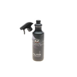 Очиститель окон и стекла чистящий Nuta Pro 1 л K2 d4001