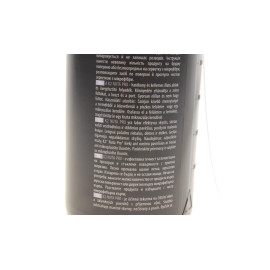 Очиститель окон и стекла чистящий Nuta Pro 1 л K2 d4001