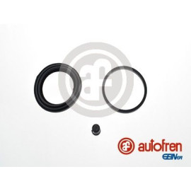 Ремкомплект суппорта перед 48mm AUTOFREN SEINSA d4003