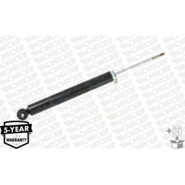 Щетка стеклоочистителя BOSCH 3397011668