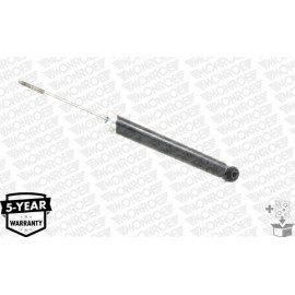 Щетка стеклоочистителя BOSCH 3397011668