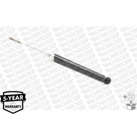 Щетка стеклоочистителя BOSCH 3397011668