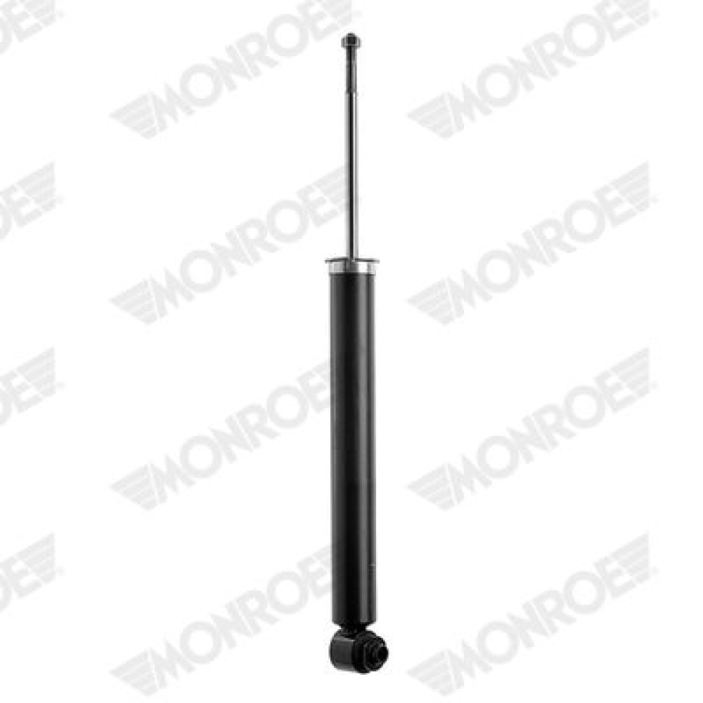 Амортизатор подвески MONROE d4004s
