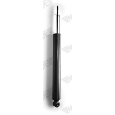 Амортизатор подвески MONROE d4005s