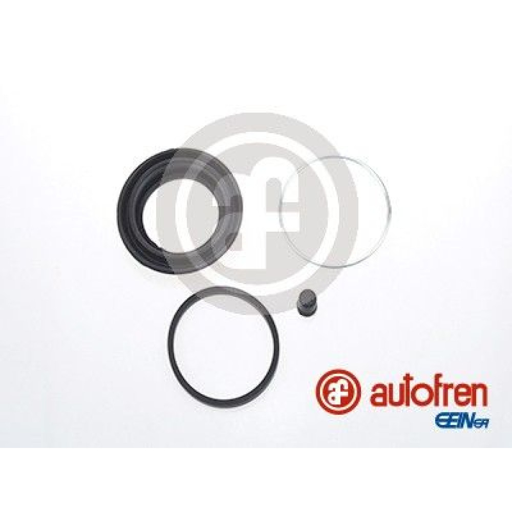 Ремкомпл. супорта перед BMW 7 E38/Kadett E/Vectra A 48mm AUTOFREN SEINSA d4028