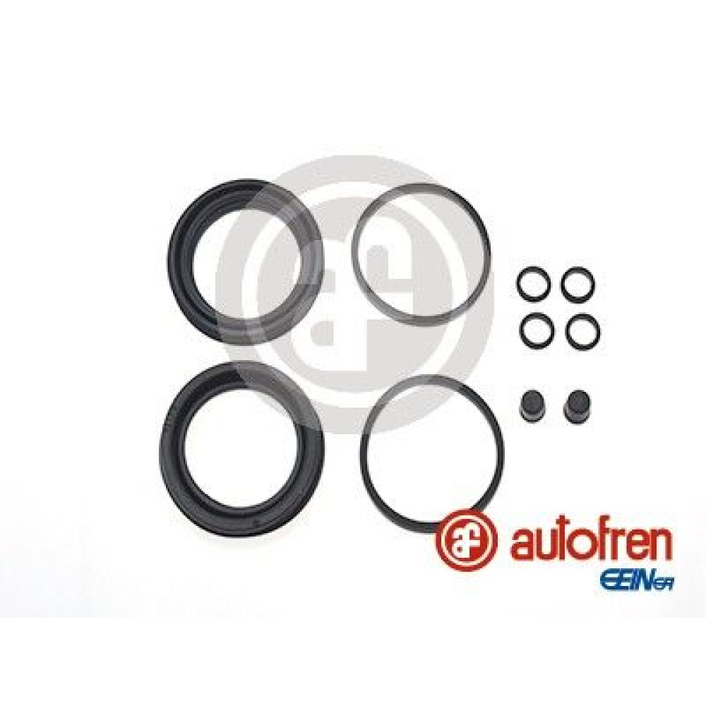 Ремкомплект суппорта перед 48mm AUTOFREN SEINSA d4030