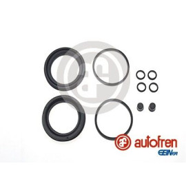Ремкомплект суппорта перед 48mm AUTOFREN SEINSA d4030